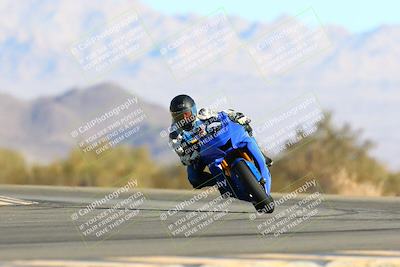 media/Jan-09-2022-SoCal Trackdays (Sun) [[2b1fec8404]]/Turn 14 (10am)/